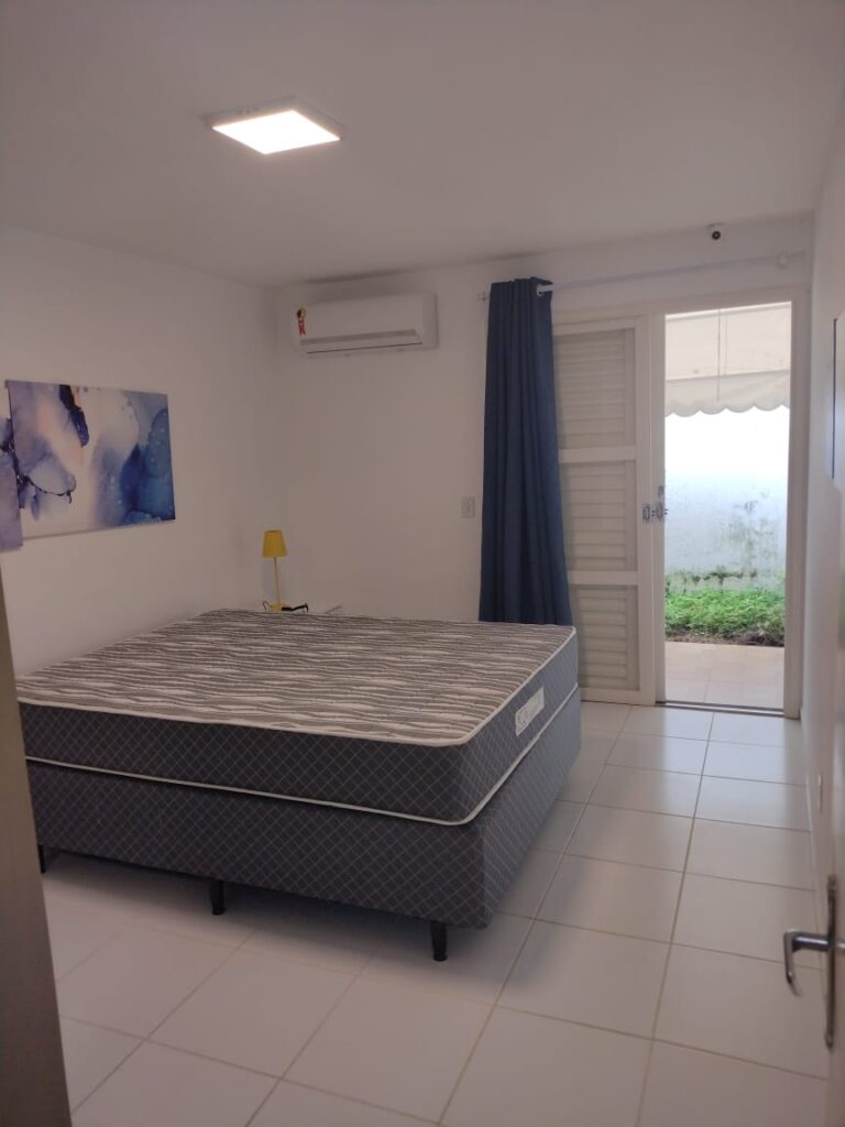 Residencial Itanhanga
