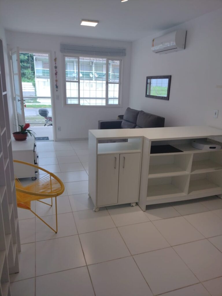 Residencial Itanhanga