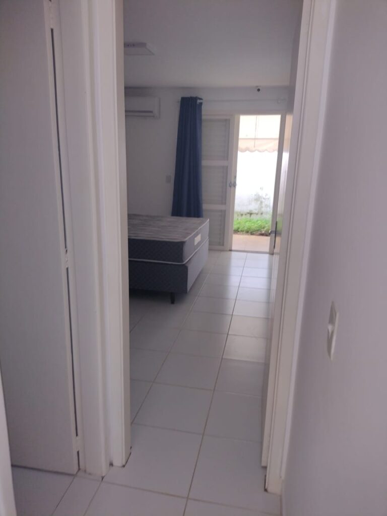 Residencial Itanhanga