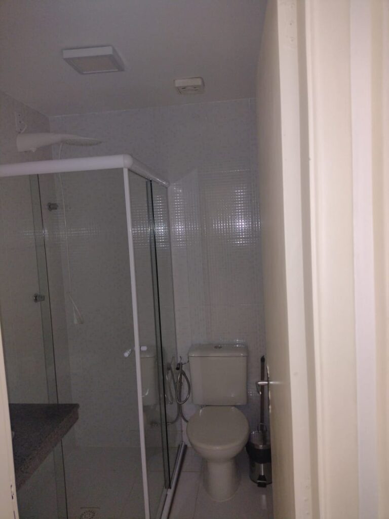 Residencial Itanhanga