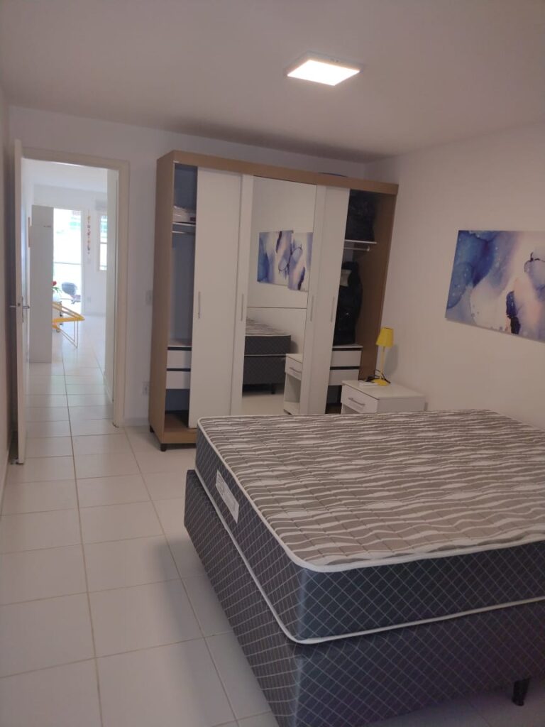 Residencial Itanhanga