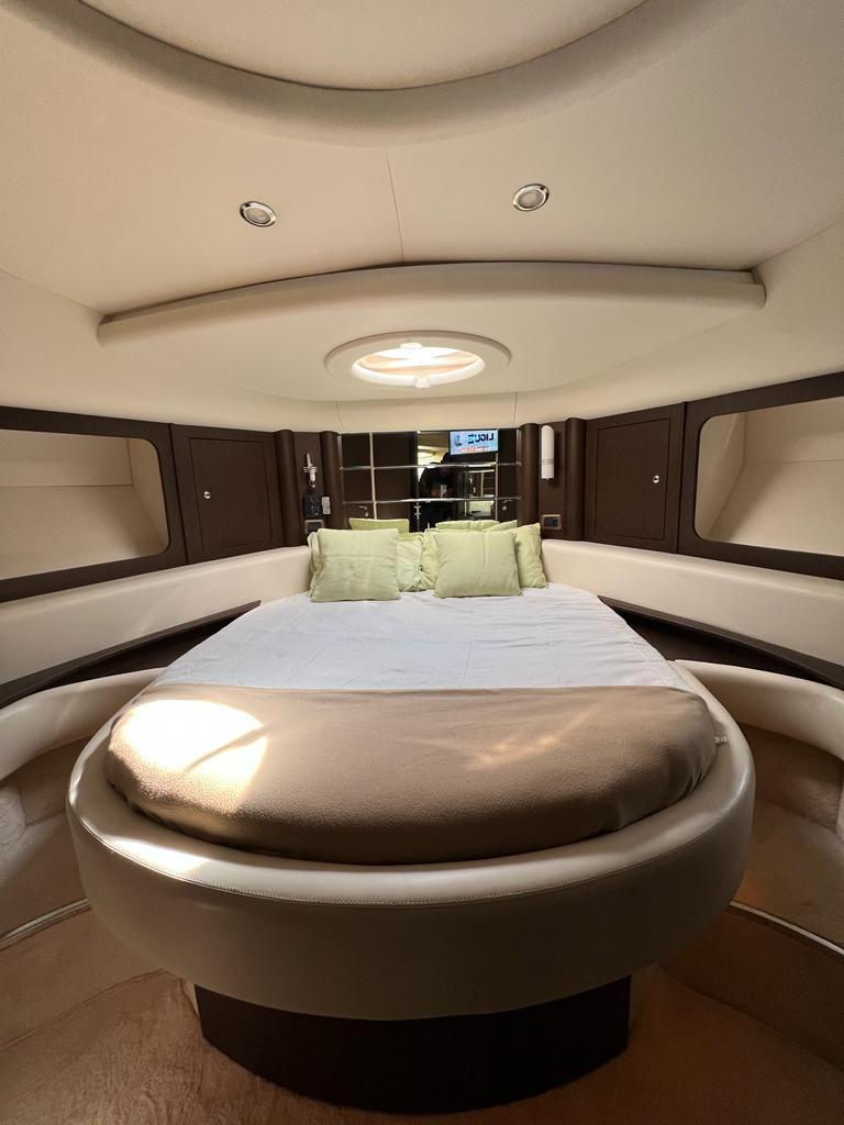 INTERMARINE 520-FULL
