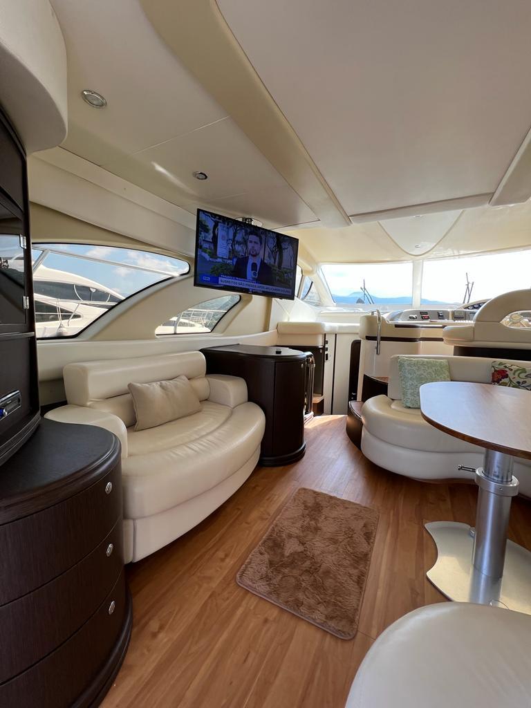 INTERMARINE 520-FULL