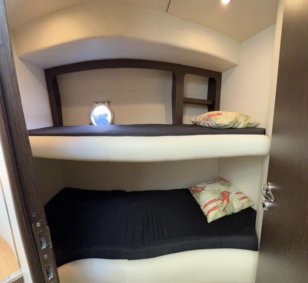 INTERMARINE 520-FULL